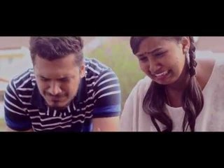 Kadaisi Varthai - Shortfilm