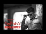Kollathey Official Single