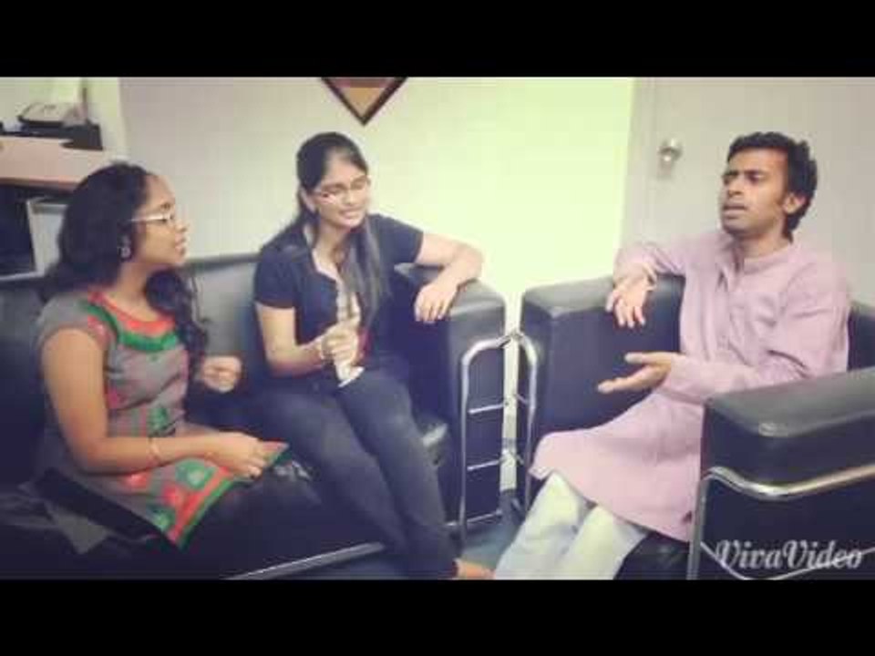 Medley by DiscoverME Talents of Acoustical Recordz
