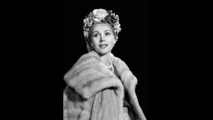 Muere la legendaria actriz Zsa Zsa Gabor a los 99 años