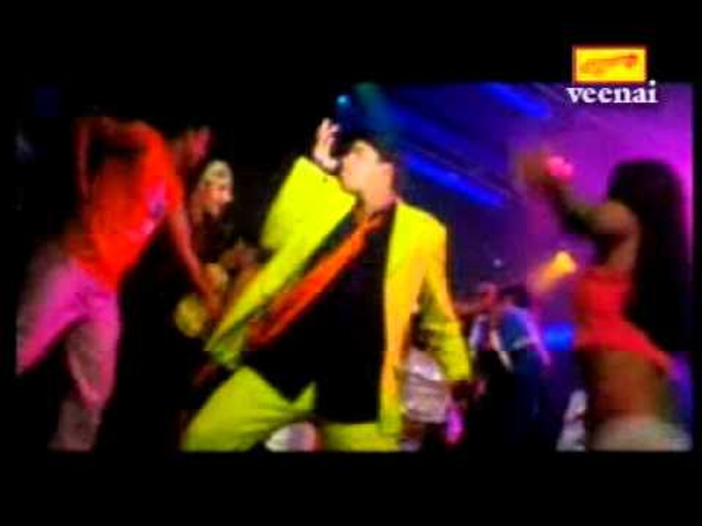 Aasai Nooru Vagai Video Remix | Kurumbu | Allari Naresh | Diya | Yuvan  Shankar Raja | Vishnuvardhan - video Dailymotion