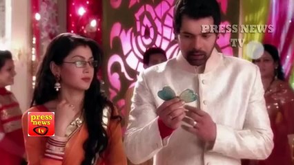 Kumkum Bhagya 19 December 2016 Latest Upcoming Full Episode