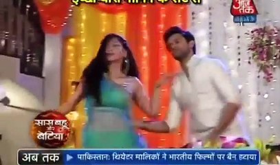 Udaan 19th December 2016 Coming Up Next