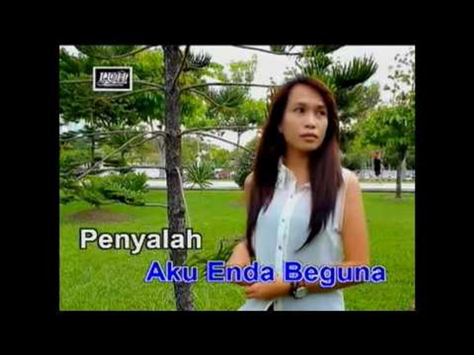 Selamat Tinggal - William Awing