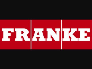 Beylikdüzü Franke Servisi 2I2 202 62 35 Megakent Franke Servis Yakuplu