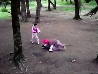 바카라프로그램し／／ ＧＭ５５４。COM  ／／た정선카지노호텔m카지노