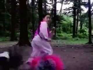 강남카지노주소さ／／ ＧＭ５５４。COM  ／／ろ카지노바카라카지노온라인