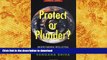 PDF [FREE] DOWNLOAD  Protect or Plunder: Understanding Intellectual Property Rights (Global Issues