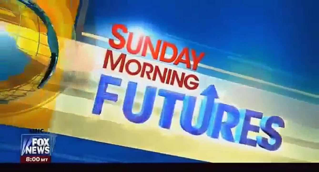 FOX NEWS Sunday Futures With Maria Bartiromo (FULL) 12/18/16   the Electoral College vote