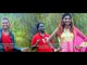 Vasantha Villas 2016 Promo Song