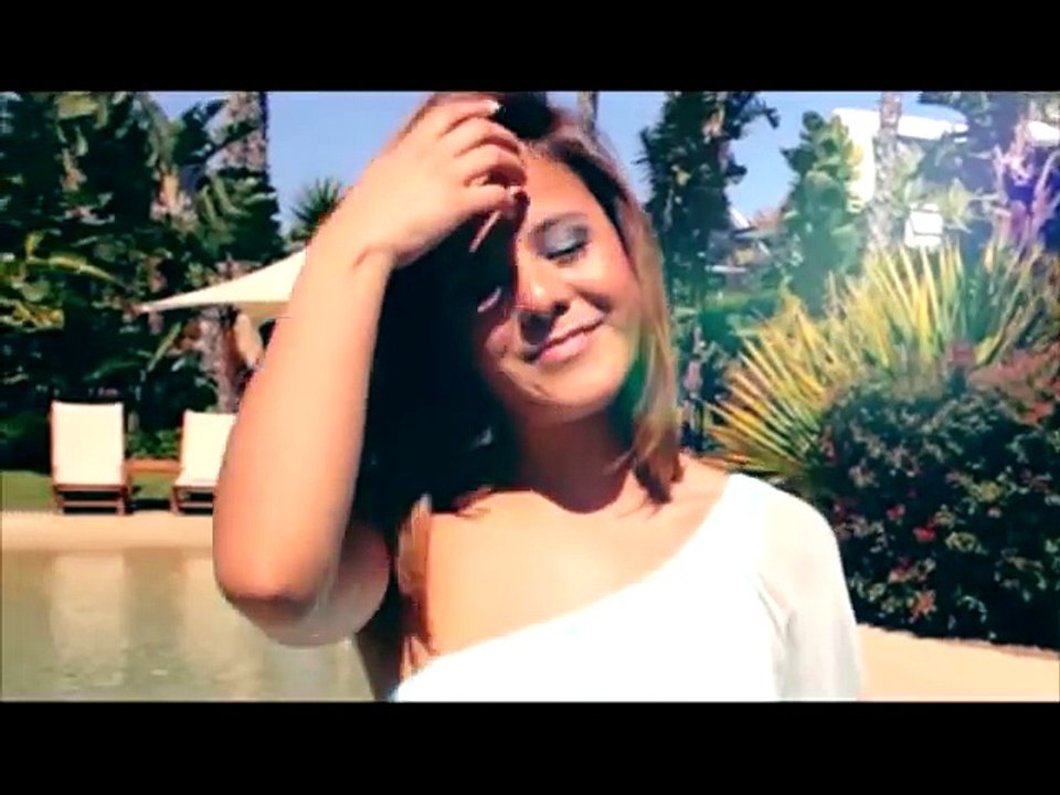 fikka fikka  cha by  NABIN K BHATTARAI ¦¦ ASIAN MUSIC ¦¦official video HD