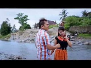 Fhatio Zaky & Yen Berlin - Cinto Babuhua Mati