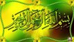 Aisa amal jis sy ap ki pocket mn paisy khatm na hoon - By Al Haqq islamic TV