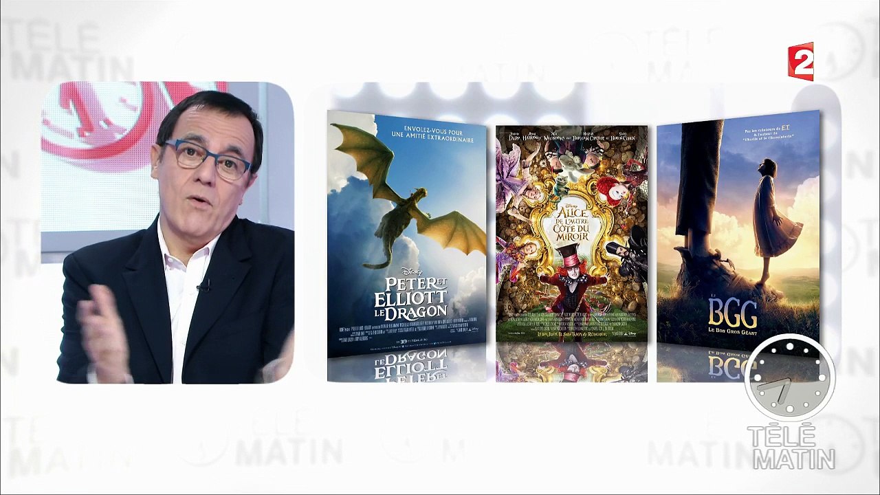 Vidéorama - Sorties DVD : films fantastiques