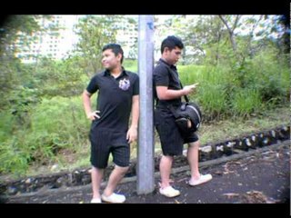 Clone Effect Test