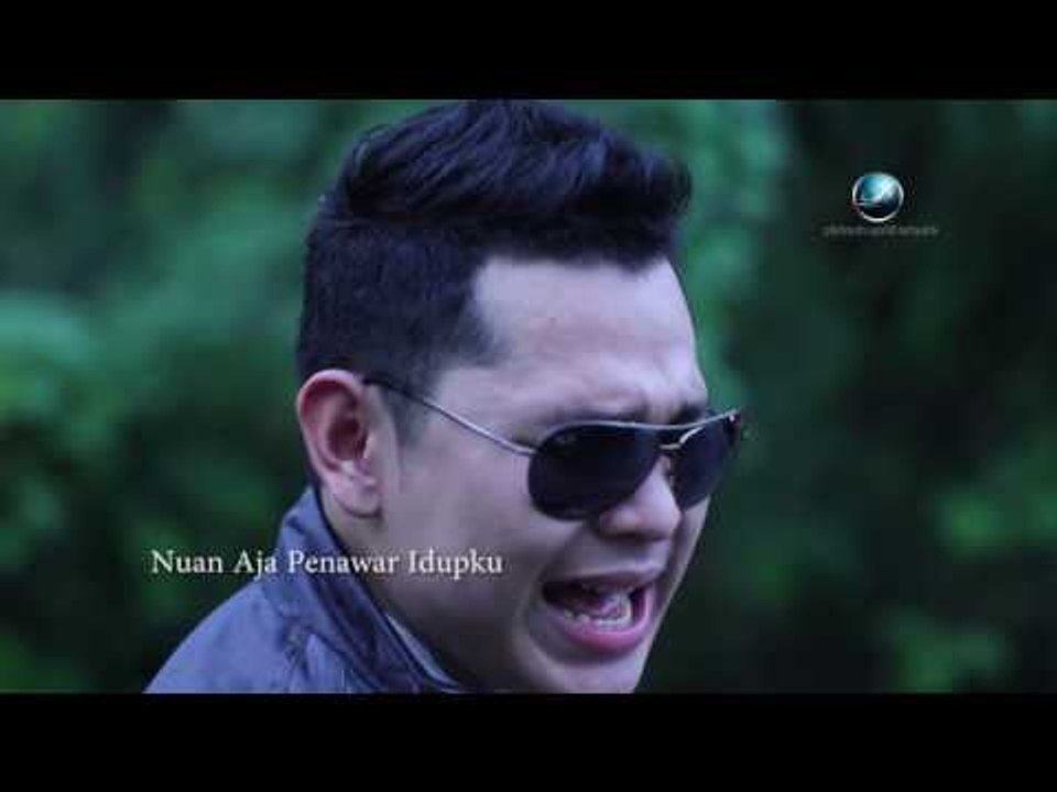 Hairee And Angels - Semina Nuan Sulu (Official Music Video) (Original)
