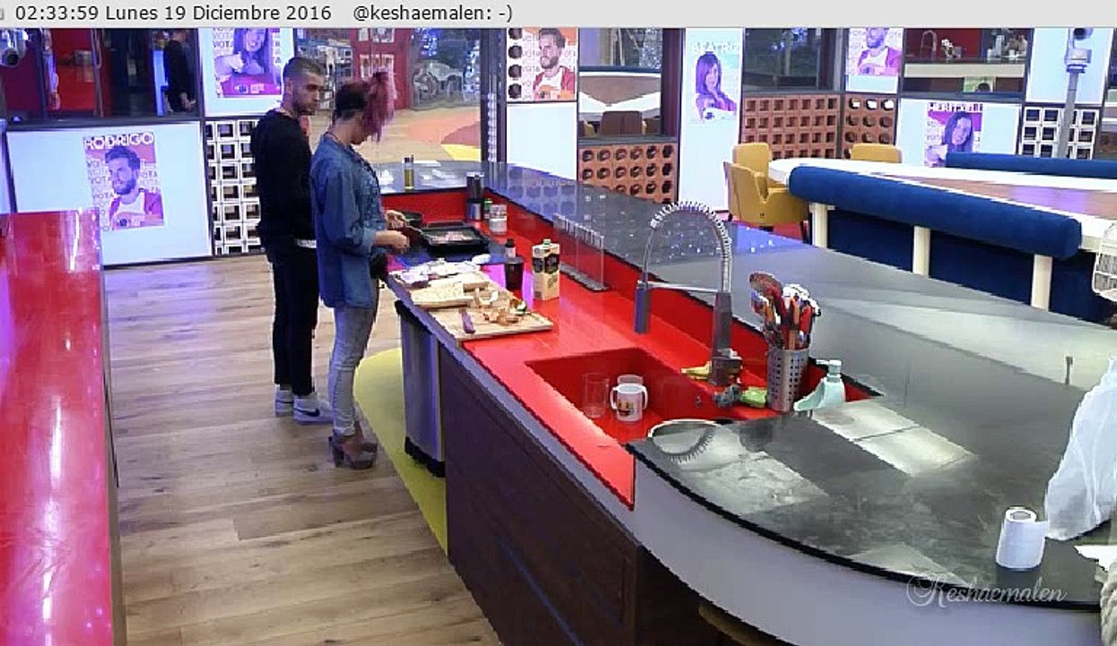 Post #DBT15GH17 de 2:28 a 3:27 de 19/12/2016