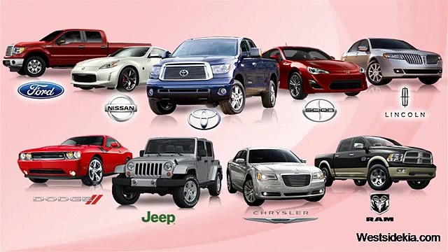 8 Things to Consider Before Buying Used Car in Houston