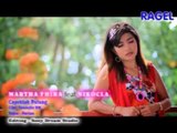 Martha Fhira Ft.Nikocla - Capeklah Pulang