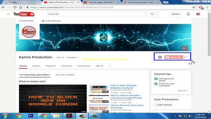How to Download HD Dailymotion Youtube Videos Easily 2017