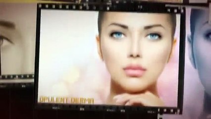 http---www.supplements4news.com-opulent-derma- (1)