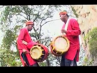 Anzeneya - by Om Sri Raja Kottai Munishwarar