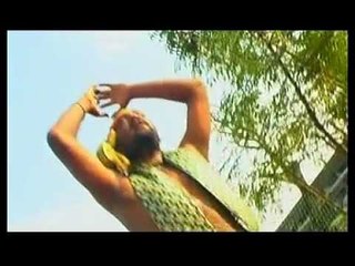 Mukahahe Natha by Sri Naga Kaali Muniswarar