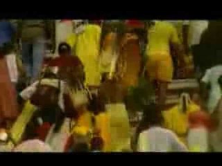 Vana Mayil by Sunder of Arul Tharum Urumee