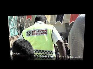 Penang Hilltop Murugan Temple by LuverNeash Mc