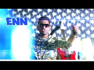 Penang Pistah 3.0- Hey Fatimah Lyric | LuverNeash Mgr| Style Star Records