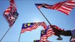 Priakustik - Sayangi Malaysia