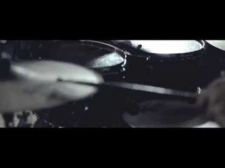 BIMASAKTI - Hilang Naluri (Cover Once Mikel)