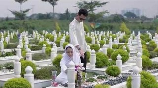 Bimasakti-Cinta Jangan Pergi Official Music Video