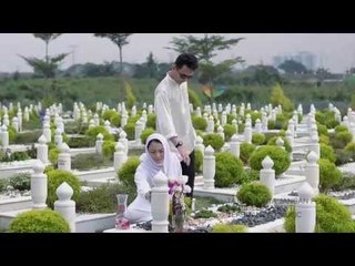 Bimasakti-Cinta Jangan Pergi Official Music Video