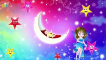 Cinderella | Fairy Tales Kids Stories | Nursery Rhymes Collection For Children By TinyDreams