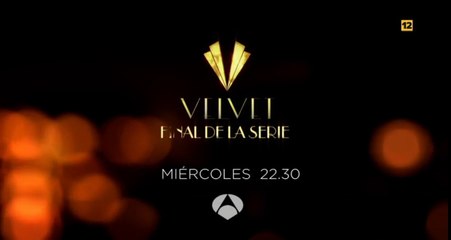 VELVET AVANCE 7 T4 C11