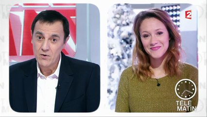 Acheter utile et solidaire pour Noël