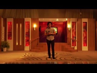 Nadzmi Adhwa   Kamulah Wanita Live Di Selamat Pagi Malaysia