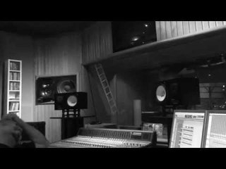 Teaser Lagu Radio- The Alif Feat Alif (Sleeq)