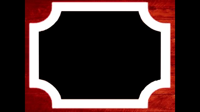 ASPIRANTES MEJOR LIDIADOR 2016