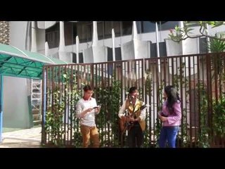 [PROMO] Azwan Juperi Di Selamat Pagi Malaysia