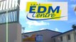 EDM Centre : Electricité, Dépannage,  Maintenance à Saint-Jean-de-Braye