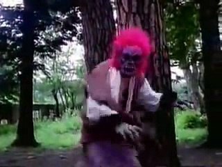 바카라겜프로베팅전략ぢ／／ ＧＭ５５４。COM  ／／れ카지노게임종류