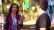Home and Away 6579 19th December 2016 Part 2/3