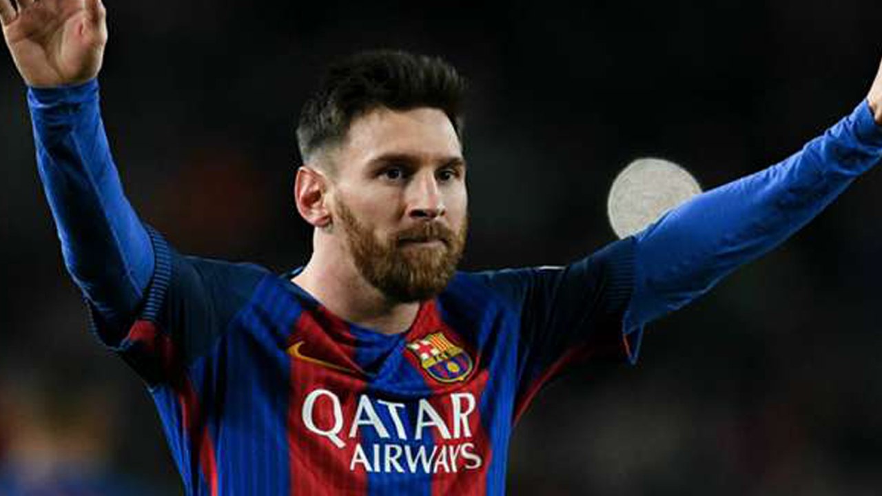 Top 10 Most Famous Sports Personalities In the World