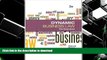 PDF [DOWNLOAD] Dynamic Business Law: The Essentials TRIAL EBOOK