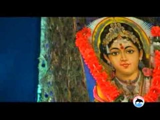 Vadivela - Mayakali Urumee Melam