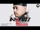 DJ Fuzz - Express Utara (Audio) | Bagpipe Music