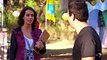 Home and Away 6579 19th December 2016 Part 2_3