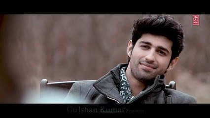 TUM BIN 2 Dialogue PROMO 3   Humesha Der Kr Deta Hu Na Mein